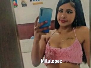Milulopez