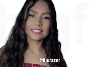 Milurazer