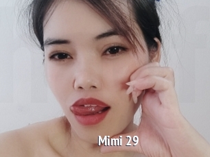 Mimi_29