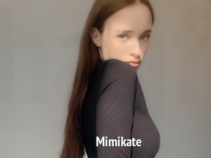 Mimikate
