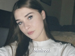 Mimirocci