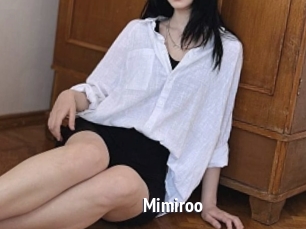 Mimiroo