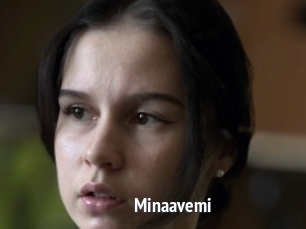 Minaavemi