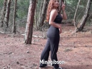 Minagibson