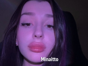Minaitto