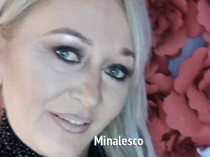 Minalesco