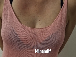 Minamilf