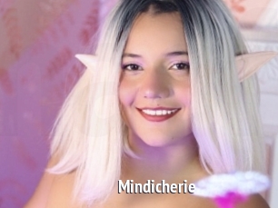 Mindicherie