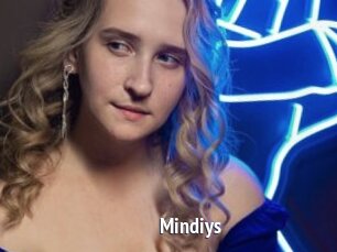 Mindiys