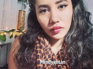 Mindyantan