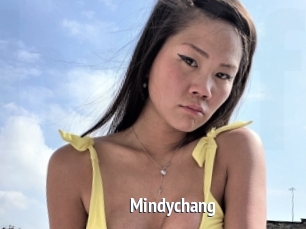 Mindychang