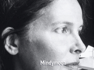 Mindymoon
