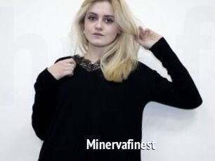 Minervafinest