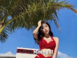 Minetty_97