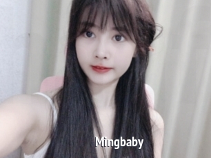 Mingbaby