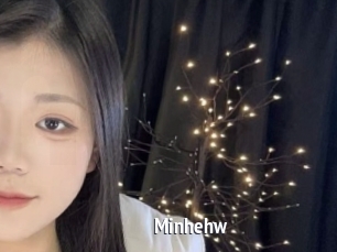 Minhehw