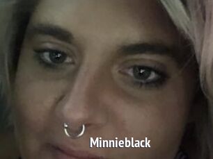 Minnieblack