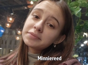Minniereed