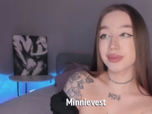 Minnievest