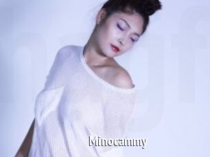 Minocammy