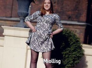 Miollisg