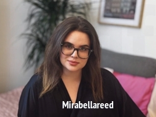 Mirabellareed