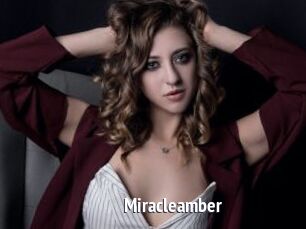 Miracleamber