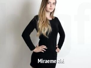 Miraemerald