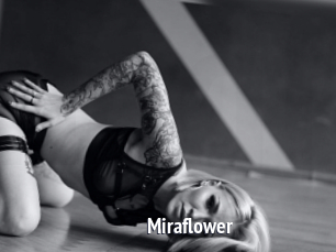 Miraflower