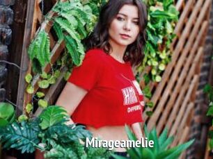 Mirageamelie