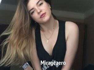 Miragezero