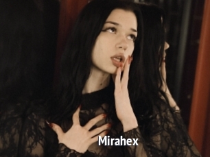 Mirahex