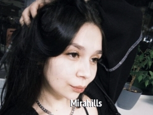 Mirahills