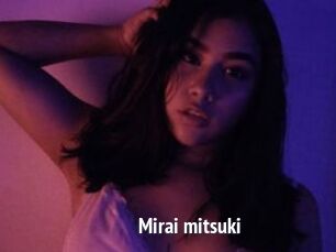 Mirai_mitsuki
