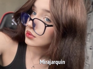 Mirajarquin