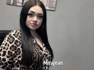 Mirajean