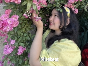 Mirakeat