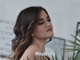 Miralesley