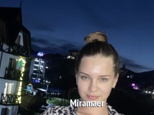 Miramaer