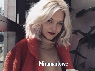 Miramarlowe