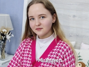 Miramayers