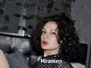 Miramiers