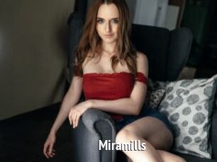 Miramills