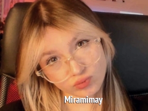 Miramimay