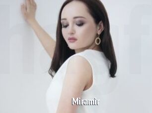 Miramir