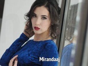 Mirandaaj