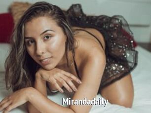 Mirandadaily