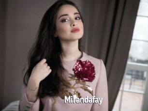 Mirandafay
