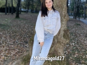 Mirandagold27