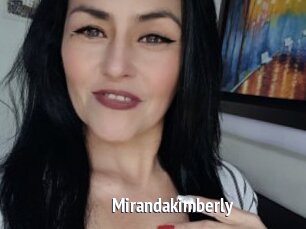 Mirandakimberly